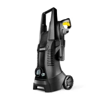 Lavadora de Alta Pressão K2 Black Plus Turbo 220V - Karcher