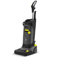 Lavadora e Secadora de Pisos Br 30/4 220W/ Karcher