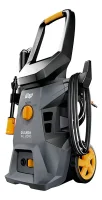 Lavadora Ousada Plus Ultra 2200 220V - Wap