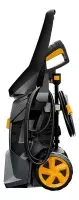 Lavadora de Alta Pressão 1500W Ousada Wl 2610 220V Wap