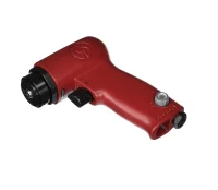 Lixadeira Pneumã¡Tica Chicago Pneumatic Cp9778 5Â€³ 125 MM Profissional