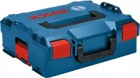 Maleta para Ferramentas L-Boxx 136 Bosch