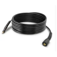 Mangueira de Alta Pressão 3 Metros para Linha K2 / Karcher
