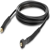 Mangueira de Alta Pressão 4 Metros para Linha K2 - Karcher