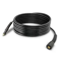 Mangueira de Alta Pressão 6 Metros para Linha K1 - Karcher