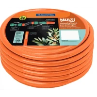 Mangueira Multi para Jardim 1/2 15M com Engate - Tramontina
