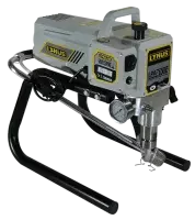 Máquina de Pintura Airless 1000W Lpa 1000 Lynus