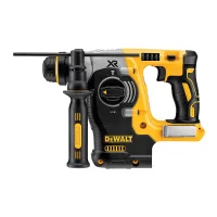 Martelete Perfurador Sds-Plus 20V Dch273B - Dewalt (Sem Bateria)