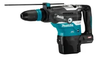 Martelete Rotativo Rompedor Sds Max Hr005Gz a Bateria 40V (Não Inclusa) - Makita