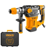 Martelete Sds Plus 1500W Rh150028-9 220V - Ingco