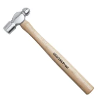 Martelo Bola 3/4 Lbs 300G Gedore Red R92160004