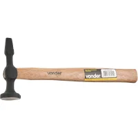 Martelo Chapeador Pena Reta - Vonder