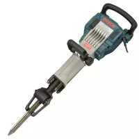 Martelo Demolidor 1750W com Maleta 220V Gsh 16-28 Bosch