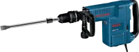 Martelo Demolidor Sds Max 1500W Gsh 11 e - Bosch