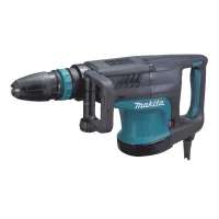 Martelo Demolidor Sds Max 1510W com Maleta 220V Hm1203C Makita