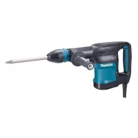 Martelo Rompedor Sds Max 1100W com Maleta 220V Hm0870C Makita