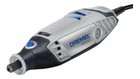 Micro Retífica Dremel 3000-N/10 90W 220V 60Hz