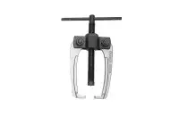 Mini Extrator 2 Garras 8562-3 Gedore