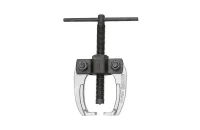 Mini Extrator com 2 Garras 8562-1 Gedore