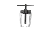 Mini Extrator com 2 Garras 8562-3 Gedore