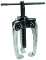 Mini Extrator com 3 Garras 8563-3 Gedore