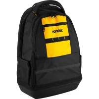 Mochila P/Ferramentas Reforcada /Vonder