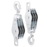 Moitao Cadernal 45 Mm/Vonder