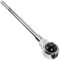 Multiplicadora de Torque X 4 com Encaixe de 3/4 Pol. - Raven-100020