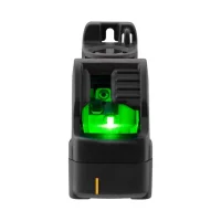 Nível a Laser Verde Dw088Cg-La de 30M - Dewalt