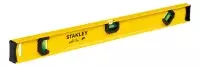 Nível de Alumínio 24 Polegadas Stanley