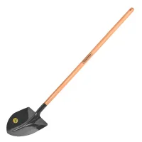 Pá de Bico Nº 3 459/30 com Cabo 120 CM – Tramontina