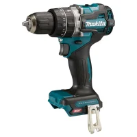 Parafusadeira Furadeira de Impacto 1/2 Pol. Brushless sem Bateria - Makita-Hp002Gz