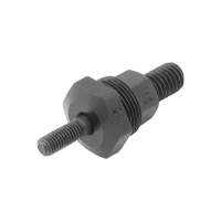 Parafuso de Tração M05 Rebitador - Vonder