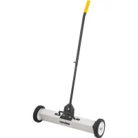 Pegador Magnético 18" - Vonder