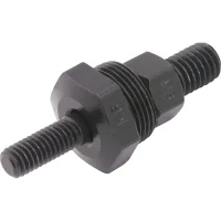 Pf Tracao M06 Rebitador/Vonder