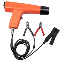 Pistola Estroboscópica de Ponto Digital - Raven-108603