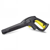 Pistola Karcher Residencial K 3.350 / K 3.390 / K 4 / K 5