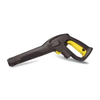 Pistola Modelo G 145 para Lavadora Residencial - Karcher