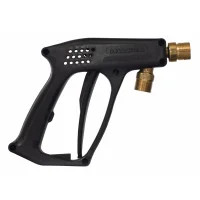 Pistola Profissional Hd 8/15 - Karcher