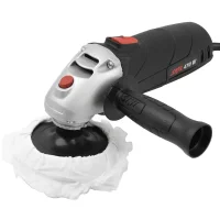 Politriz 5 Pol. 470W - Skil-9051