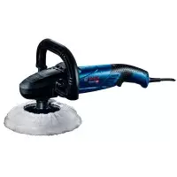 Politriz Angular 7" 1400W 220V Gpo 14Ce - Bosch