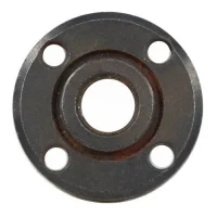 Porca de Trava para Esmerilhadeira Makita 224554 5