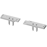 Posicionador dos Comandos Motor Gm - Raven-131017