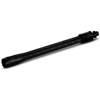 Prolongador para T-Races Ps20 - Karcher