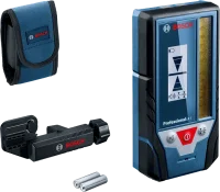 Receptor para Nível a Laser Lr 7 Bosch