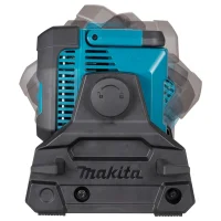 Refletor para Area de Trabalho a Bateria 18V 10.000 Lm