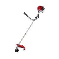 Rocadeira Gasolina Tbc43X 42,7 CC Gas. 2 Tempos Toyama