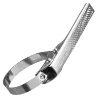 Saca Filtro de Combustível do Volvo Nl 10/Nl 12 - Raven-101023