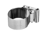 Saca Filtro de Combustível para Caminhões Volvo com Encaixe de 1/2 Pol. - Raven-101027