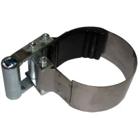 Saca Filtro de Óleo com Encaixe de 1/2 101029 - Raven